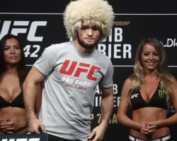 Павел Дуров и Хабиб Нурмагомедов создают уникальный проект в Telegram pavel durov i habib nurmagomedov sozdayut unikalnyj proekt v -t-nw-ru-0