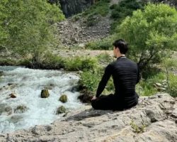 pavel durov raskryl sekrety zdorovya i ukrepleniya immuniteta s -t-nw-ru-0