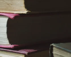 Павел Катышев рассказал о самом длинном слове и особенностях русского языка pavel katyshev rasskazal o samom dlinnom slove i osobennostyah russkogo yazyka-t-nw-ru-0