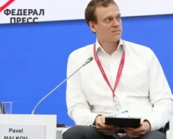 Павел Малков, Андрей Кричинский и Борис Ясинский формируют новую динамику в Рязанской области pavel malkov andrej krichinskij i boris yasinskij formiruyut novuyu dinamiku v ryazanskoj oblasti-t-nw-ru-0