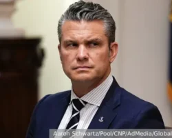 Пентагон и ФБР совместно укрепляют поддержку нацгвардейцев США в Вашингтоне pentagon i fbr sovmestno ukreplyayut podderzhku naczgvardejczev ssha v vashingtone-t-nw-ru-0
