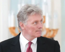 Песков рассказал о взаимодействии Путина с технологиями ИИ peskov rasskazal o vzaimodejstvii putina s tehnologiyami ii-t-nw-ru-0