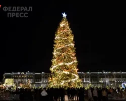 peterburg gotovit dvorczovuyu ploshhad k novogodnim prazdnikam s elkoj ot borisa piotrovskogo-t-nw-ru-0