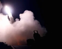 План Суровикина и его действия в зимний период для Украины с ударами «Кинжалом» plan surovikina i ego dejstviya v zimnij period dlya ukrainy s udarami kinzhalom-t-nw-ru-0