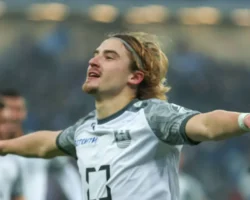 pobeda baltiki nad ahmatom cherchesova vyvela klub v top4 rpl-t-nw-ru-0