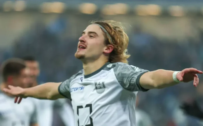 pobeda baltiki nad ahmatom cherchesova vyvela klub v top4 rpl-t-nw-ru-0