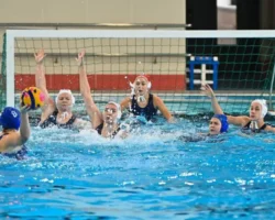 Под руководством Марата Науразбекова Евразия одержала 10 побед над Дианой, КИНЕФ-2 и Динамо-Уралочкой pod rukovodstvom marata naurazbekova evraziya oderzhala 10 pobed nad dianoj kinef2 i dinamouralochkoj-t-nw-ru-0