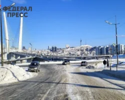 Погодная динамика в Приморском крае и влияние китайского циклона на Владивосток pogodnaya dinamika v primorskom krae i vliyanie kitajskogo cziklona na vladivostok-t-nw-ru-0