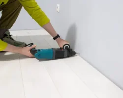 Полезные советы от NEWS.ru о том, как сохранить жильё при ремонте poleznye sovety ot o tom kak sohranit zhilyo pri remonte-t-nw-ru-0