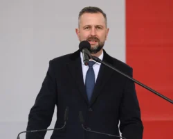 Польша требует от Украины ответов от Зеленского по делу Ермака polsha trebuet ot ukrainy otvetov ot zelenskogo po delu ermaka-t-nw-ru-0