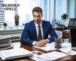 SuperJob представила новые требования к 13-й зарплате для предотвращения споров predstavila novye trebovaniya k 13j zarplate dlya predotvrashheniya sporov-t-nw-ru-0