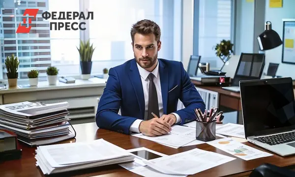 SuperJob представила новые требования к 13-й зарплате для предотвращения споров-0