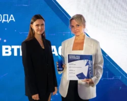 Премия «Биотех» в Ташкенте раскрывает новые горизонты инноваций premiya bioteh v tashkente raskryvaet novye gorizonty innovaczij-t-nw-ru-0