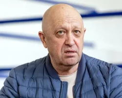 Пригожин продолжает свою миссию в Африке, несмотря на запрет ЧВК «Вагнер» в РФ prigozhin prodolzhaet svoyu missiyu v afrike nesmotrya na zapret chvk vagner v rf-t-nw-ru-0