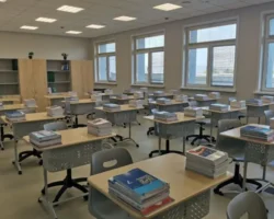 prokuratura i sledstvennyj komitet primorya rassleduyut situacziyu v shkole  22 vladivostoka-t-nw-ru-0