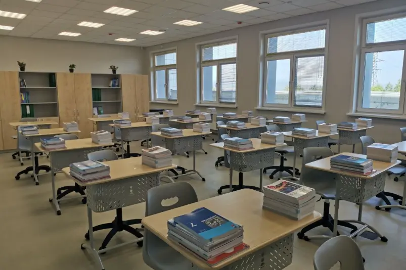 Фото: primamedia.ru