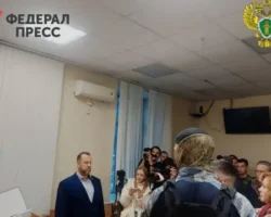 prokuratura sverdlovskoj oblasti podvodit itogi dela ob opeke s uchastiem andreya i natali brezginyh-t-nw-ru-0