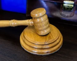 prokuratura zavershila rassledovanie dela tecz2 vladivostoka sud nachnet rabotu-t-nw-ru-0