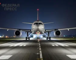 Пулково сообщает о задержках рейсов в Тбилиси, Новосибирск и Иркутск pulkovo soobshhaet o zaderzhkah rejsov v tbilisi novosibirsk i irkutsk-t-nw-ru-0