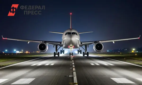 Пулково сообщает о задержках рейсов в Тбилиси, Новосибирск и Иркутск-0