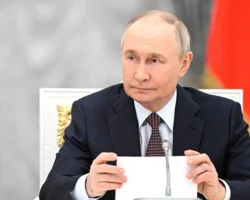 putin otmetil katastroficheskij razryv v poteryah vsu-t-nw-ru-0