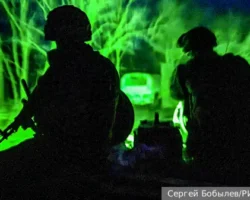 Путин получил ключи от Харькова и влияние разгрома ВСУ в Купянске putin poluchil klyuchi ot harkova i vliyanie razgroma vsu v kupyanske-t-nw-ru-0