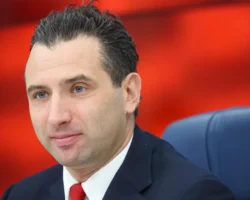 Рассмотрение инцидента Романа Ротенберга в матче Красная машина Юниор с АКМ rassmotrenie inczidenta romana rotenberga v matche krasnaya mashina yunior s akm-t-nw-ru-0