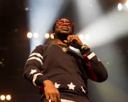 Gucci Mane, Рэдрик Дэвис и Кейша Кайор впервые выступят в Москве на сцене МТС Live Холл redrik devis i kejsha kajor vpervye vystupyat v moskve na sczene mts holl-t-nw-ru-0