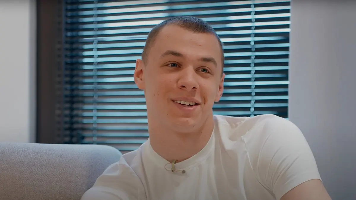 Уходящий в армию Macan готов выступить на новогоднем корпоративе за 15 миллионов