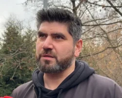 Роман Попов, Карен Арутюнов и Олег Верещагин вспоминают вдохновляющего актера roman popov karen arutyunov i oleg vereshhagin vspominayut vdohnovlyayushhego aktera-t-nw-ru-0