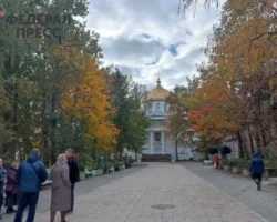 Роспатриотцентр объявил победителей конкурса семейной памяти в Пскове rospatriotczentr obyavil pobeditelej konkursa semejnoj pamyati v pskove-t-nw-ru-0