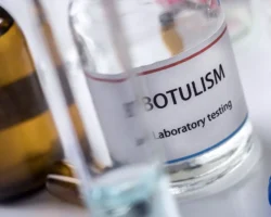 Роспотребнадзор объясняет, как избежать ботулизма при использовании солений rospotrebnadzor obyasnyaet kak izbezhat botulizma pri ispolzovanii solenij-t-nw-ru-0