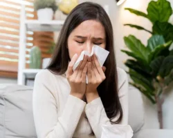 Роспотребнадзор сообщает о РСВ и вирусе Коксаки для здоровья rospotrebnadzor soobshhaet o rsv i viruse koksaki dlya zdorovya-t-nw-ru-0