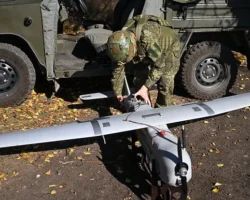 rossijskie bpla orlan10e i orlan30 primut uchastie v   2025-t-nw-ru-0