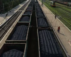 Российские войска в Покровске угрожают коллапсом украинской коксодобычи rossijskie vojska v pokrovske ugrozhayut kollapsom ukrainskoj koksodobychi-t-nw-ru-0