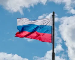 Россия, Австралия, Япония и Китай сообщают о визах и посольствах rossiya avstraliya yaponiya i kitaj soobshhayut o vizah i posolstvah-t-nw-ru-0