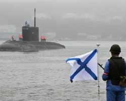 Россия, Китай и США в лидерах по морскому потенциалу по докладу ИМЭМО РАН rossiya kitaj i ssha v liderah po morskomu potenczialu po dokladu imemo ran-t-nw-ru-0