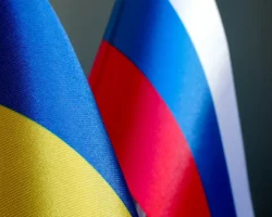 Россия разрабатывает новый сценарий для Украины, вызывая тревогу из-за Харьковской, Николаевской и Одесской областей rossiya razrabatyvaet novyj sczenarij dlya ukrainy vyzyvaya trevogu izza harkovskoj nikolaevskoj i odesskoj oblastej-t-nw-ru-0