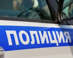 ruslan mustafaev obsudil dejstviya mvd i rosgvardii vo vremya besporyadkov v mahachkale-t-nw-ru-0