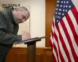 Рустем Умеров и Марко Рубио обсудили напряженные переговоры СНБО Украины и США в Женеве rustem umerov i marko rubio obsudili napryazhennye peregovory snbo ukrainy i ssha v zheneve-t-nw-ru-0