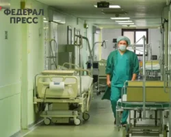 Рязанская область устанавливает рекорды по программам «Земский доктор» и фельдшеров ryazanskaya oblast ustanavlivaet rekordy po programmam zemskij doktor i feldsherov-t-nw-ru-0