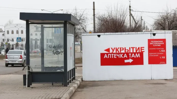s nachala goda ukrainczy napravili bolee 25 tysyachi zaprosov na ubezhishhe v rossii-t-nw-ru-0