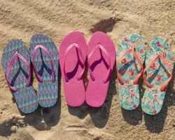 Самая желанная мода года от Skims, Nike, Coach и других топовых брендов samaya zhelannaya moda goda ot i drugih topovyh brendov-t-nw-ru-0