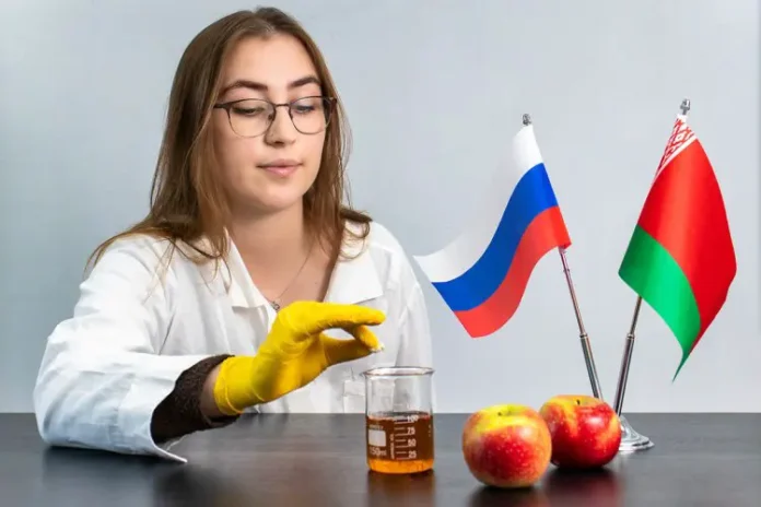 sanktpeterburgskij i grodnenskij universitety razrabotali sorbenty dlya yablochnogo vina-t-nw-ru-0