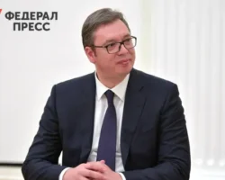 Сербия между США, ЕС и Россией угрожает передачей оружия Украине serbiya mezhdu ssha es i rossiej ugrozhaet peredachej oruzhiya ukraine-t-nw-ru-0