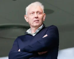 Сергей Галицкий и Павел Дуров меняют позиции в рейтинге доверия россиян sergej galiczkij i pavel durov menyayut poziczii v rejtinge doveriya rossiyan-t-nw-ru-0