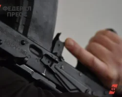 Сергей Гончаров обсуждает версии стрельбы у Белого дома для Трампа sergej goncharov obsuzhdaet versii strelby u belogo doma dlya trampa-t-nw-ru-0