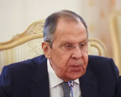 sergej lavrov i evgenij terehin o silnom partnerstve rossii s afrikoj-t-nw-ru-0