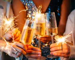 Сергей Ромашкин сообщил о выборе россиян для новогодних поездок sergej romashkin soobshhil o vybore rossiyan dlya novogodnih poezdok-t-nw-ru-0