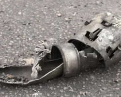 shahty podverglis atake bpla pvo otbilo napadenie gorod v chs-t-nw-ru-0